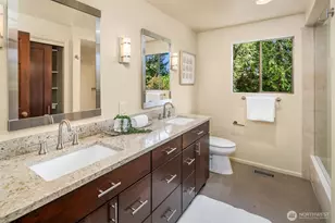 2302 126th Ave NE, Bellevue, WA 98005 - Photo 23