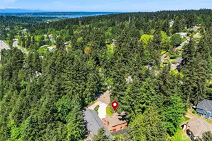 2302 126th Ave NE, Bellevue, WA 98005 - Photo 37