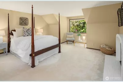 2302 126th Avenue NE, Bellevue, WA 98005 - Photo 17