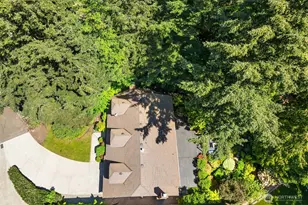 2302 126th Ave NE, Bellevue, WA 98005 - Photo 35