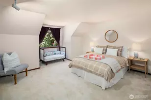 2302 126th Ave NE, Bellevue, WA 98005 - Photo 25