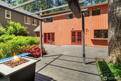 2302 126th Avenue NE, Bellevue, WA 98005 - Photo 31