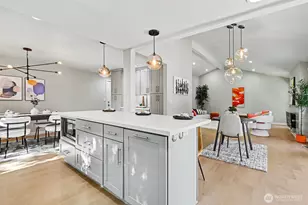 14023 SE 60th St, Bellevue, WA 98006 - Photo 15