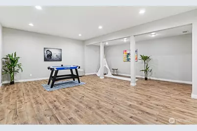 14023 SE 60th Street, Bellevue, WA 98006 - Photo 25