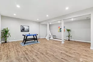 14023 SE 60th St, Bellevue, WA 98006 - Photo 25