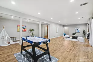 14023 SE 60th St, Bellevue, WA 98006 - Photo 27