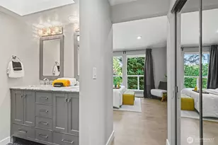 14023 SE 60th St, Bellevue, WA 98006 - Photo 23