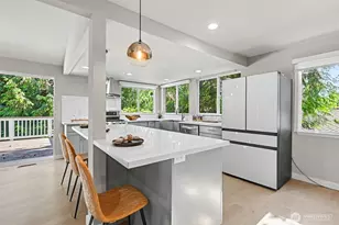 14023 SE 60th St, Bellevue, WA 98006 - Photo 13