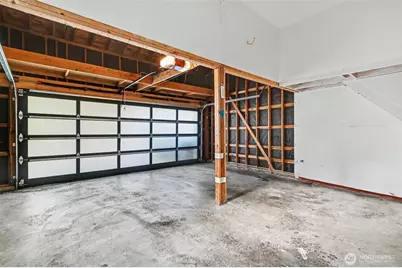 14023 SE 60th Street, Bellevue, WA 98006 - Photo 33