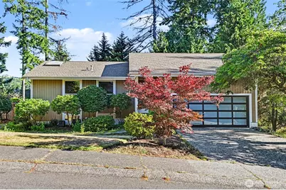 14023 SE 60th Street, Bellevue, WA 98006 - Photo 3
