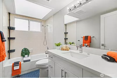 14023 SE 60th Street, Bellevue, WA 98006 - Photo 35
