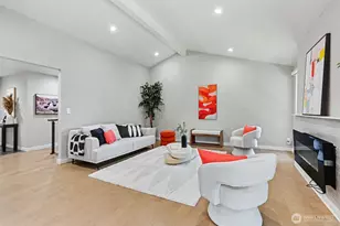 14023 SE 60th St, Bellevue, WA 98006 - Photo 5
