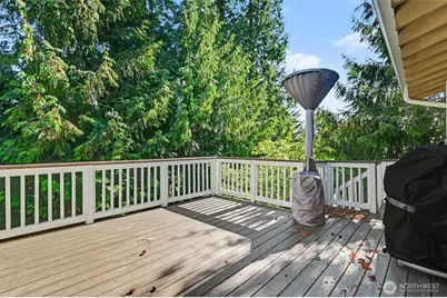 14023 SE 60th Street, Bellevue, WA 98006 - Photo 37