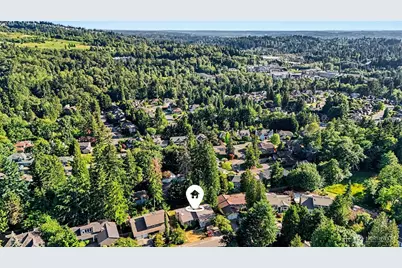 14023 SE 60th Street, Bellevue, WA 98006 - Photo 39