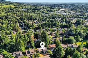14023 SE 60th St, Bellevue, WA 98006 - Photo 39