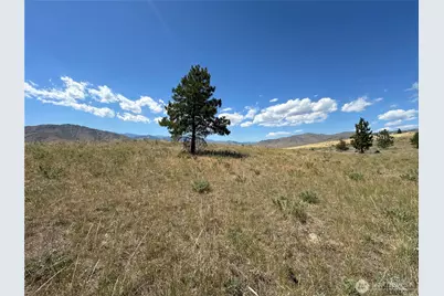 0 Tbd Peterson Ranch Road, Pateros, WA 98846 - Photo 17