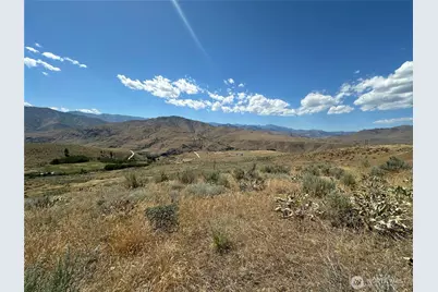 0 Tbd Peterson Ranch Road, Pateros, WA 98846 - Photo 19