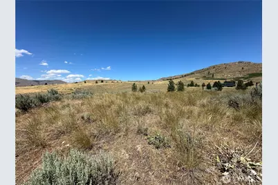 0 Tbd Peterson Ranch Road, Pateros, WA 98846 - Photo 11