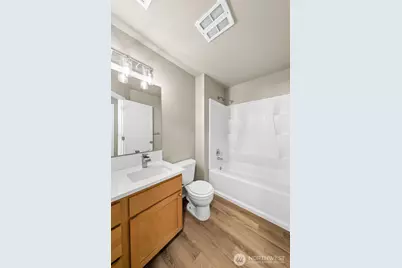 4042 S Warner Street #A, Tacoma, WA 98409 - Photo 9