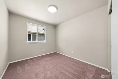4042 S Warner Street #A, Tacoma, WA 98409 - Photo 7