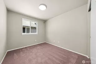 4042 S Warner St, Tacoma, WA 98409 - Photo 7