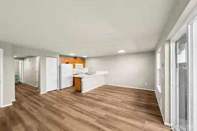4042 S Warner Street #A, Tacoma, WA 98409 - Photo 3