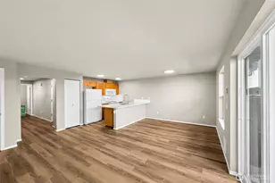 4042 S Warner St, Tacoma, WA 98409 - Photo 3