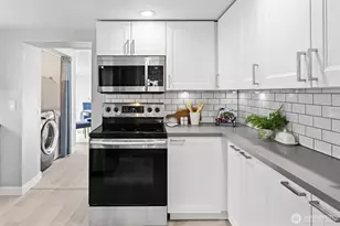 523 Williams Ave S, Renton, WA 98057 - Photo 5