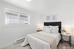 523 Williams Ave S, Renton, WA 98057 - Photo 13
