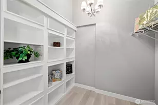 523 Williams Ave S, Renton, WA 98057 - Photo 19