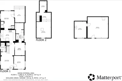 523 Williams Avenue S, Renton, WA 98057 - Photo 37