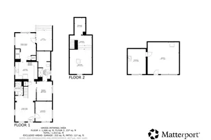 523 Williams Ave S, Renton, WA 98057 - Photo 37