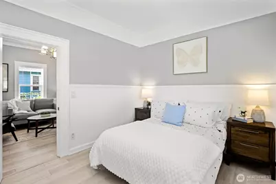 523 Williams Avenue S, Renton, WA 98057 - Photo 21