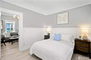523 Williams Ave S, Renton, WA 98057 - Photo 21