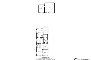 523 Williams Ave S, Renton, WA 98057 - Photo 35