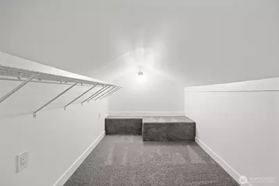523 Williams Avenue S, Renton, WA 98057 - Photo 23