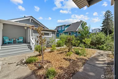 523 Williams Avenue S, Renton, WA 98057 - Photo 29