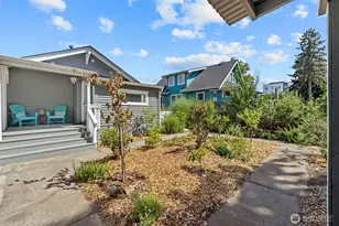 523 Williams Ave S, Renton, WA 98057 - Photo 29