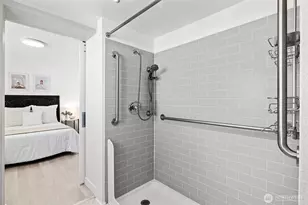 523 Williams Ave S, Renton, WA 98057 - Photo 17