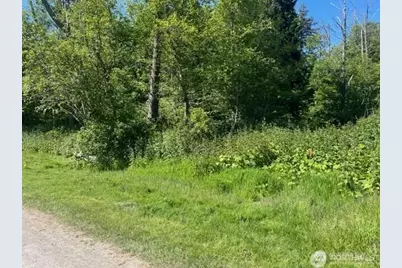 90 -F Tulalip Way, Hat Island, WA 98260 - Photo 1