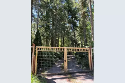 20 Eliza Road, Lopez Island, WA 98261 - Photo 23