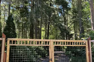 20 Eliza Rd, Lopez Island, WA 98261 - Photo 23