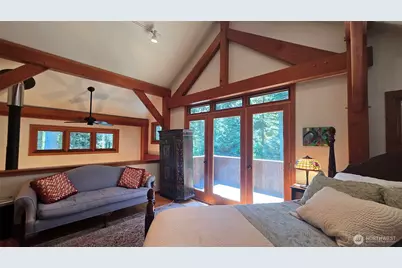 20 Eliza Road, Lopez Island, WA 98261 - Photo 15