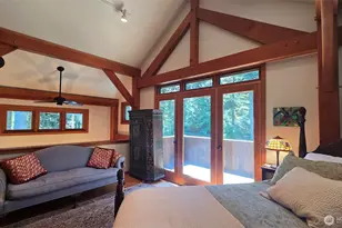 20 Eliza Rd, Lopez Island, WA 98261 - Photo 15