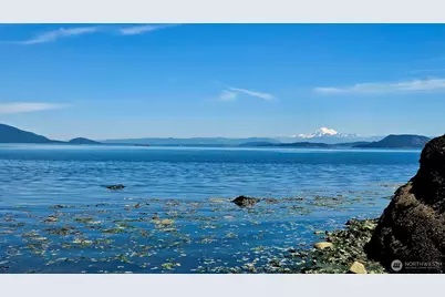 20 Eliza Road, Lopez Island, WA 98261 - Photo 29