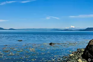 20 Eliza Rd, Lopez Island, WA 98261 - Photo 29