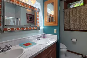 20 Eliza Rd, Lopez Island, WA 98261 - Photo 13