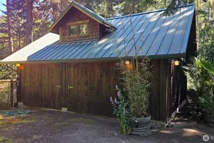 20 Eliza Rd, Lopez Island, WA 98261 - Photo 19