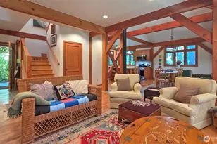 20 Eliza Rd, Lopez Island, WA 98261 - Photo 7