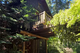 20 Eliza Rd, Lopez Island, WA 98261 - Photo 3